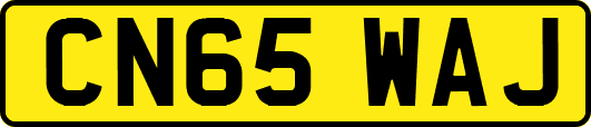 CN65WAJ