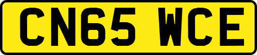 CN65WCE