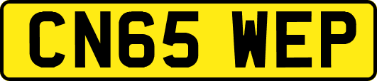 CN65WEP