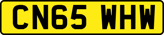 CN65WHW