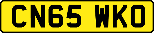 CN65WKO