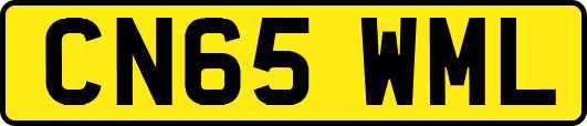 CN65WML