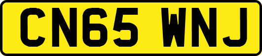 CN65WNJ