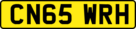 CN65WRH