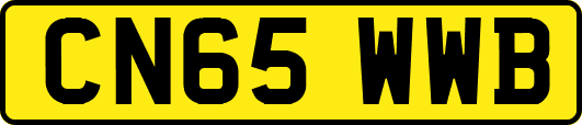 CN65WWB