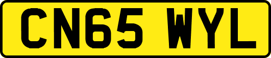CN65WYL