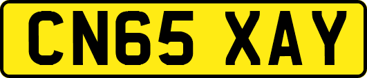 CN65XAY