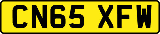 CN65XFW
