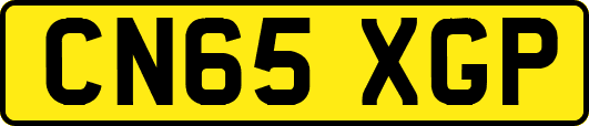CN65XGP