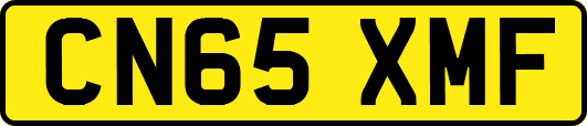 CN65XMF