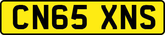 CN65XNS