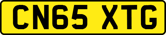 CN65XTG