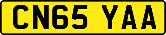 CN65YAA