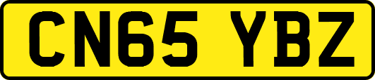 CN65YBZ
