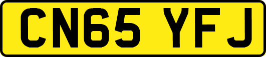 CN65YFJ