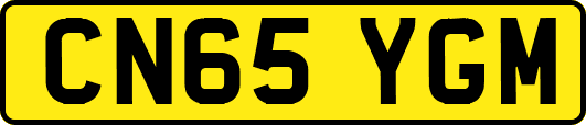 CN65YGM