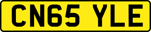 CN65YLE