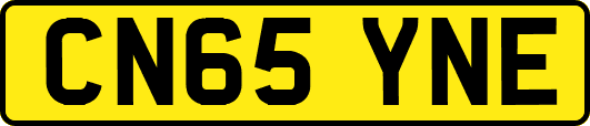 CN65YNE