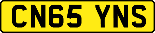 CN65YNS