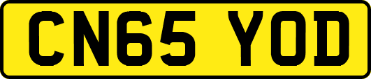 CN65YOD