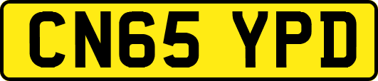 CN65YPD