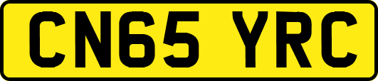 CN65YRC