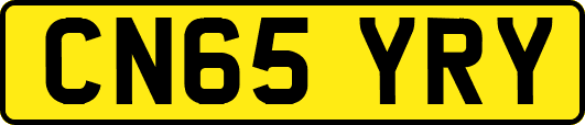 CN65YRY