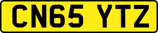 CN65YTZ
