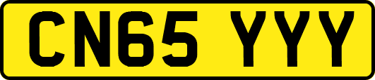 CN65YYY