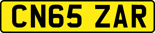 CN65ZAR