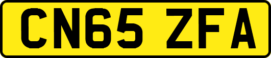 CN65ZFA