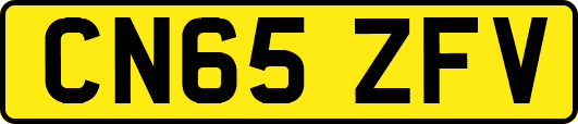 CN65ZFV