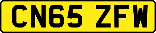 CN65ZFW