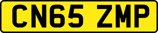 CN65ZMP