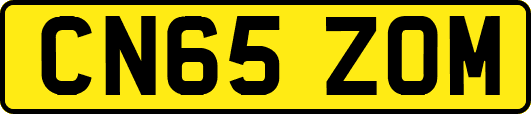 CN65ZOM