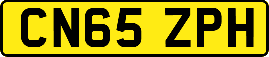 CN65ZPH