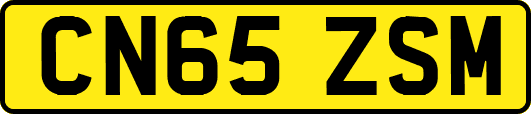 CN65ZSM