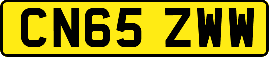 CN65ZWW