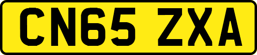 CN65ZXA