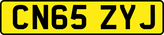 CN65ZYJ