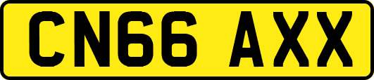 CN66AXX