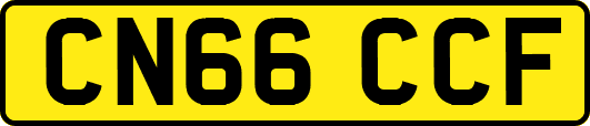 CN66CCF