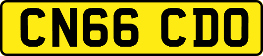 CN66CDO
