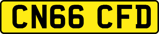 CN66CFD