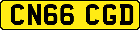 CN66CGD