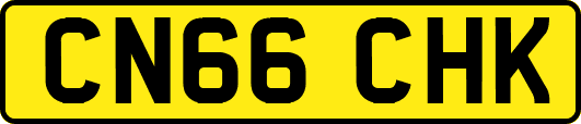 CN66CHK