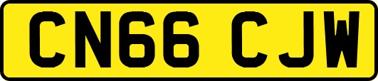CN66CJW