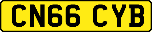 CN66CYB