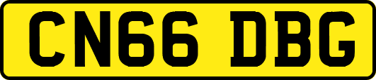 CN66DBG