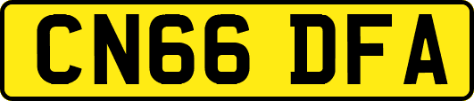 CN66DFA